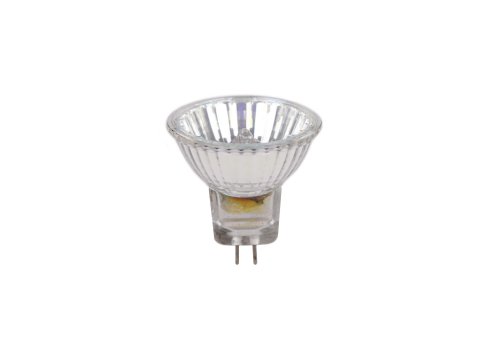 Osram store 44890 led